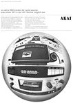 Akai 1971 4.jpg